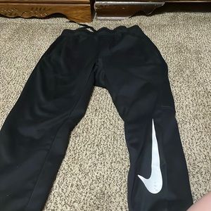 Mens sweat pants